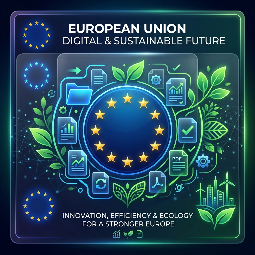 ExecutESG's Official Response to the EU VS (VSME) Public Consultation: 4 Key Proposals for SME Reporting